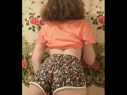 ❤️ Секси младо бебе кое ги соблекува шорцевите пред камера ❌ Порно на mk.tubesexer-com.ru ❌❤