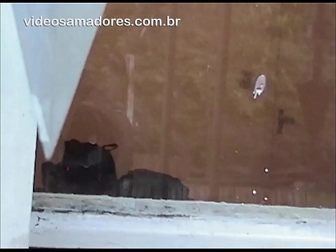❤️ Напален човек ја гледа својата девојка со друг дечко, снима ебано видео без да ја вознемирува двојката ❌ Порно на mk.tubesexer-com.ru ❌❤