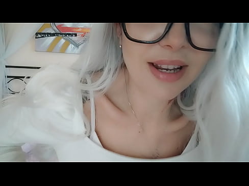 ❤️ посинок, не се срами! ерекцијата е нормална. Маќеата учи да се контролира ❌ Порно на mk.tubesexer-com.ru ❌❤
