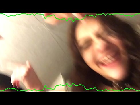 ❤️ Две секси бринета емотивни гаќи остануваат копилиња чудат кучка ❌ Порно на mk.tubesexer-com.ru ❌❤
