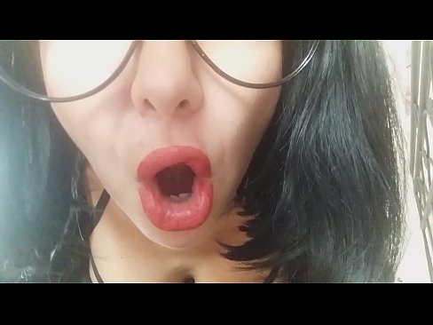 ❤️ Мила, маќеата нема да те пушти денес на училиште... премногу ми требаш... ❌ Порно на mk.tubesexer-com.ru ❌❤