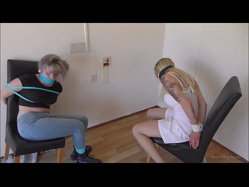 ❤️ Зависник / врзана и затворена / девојка во неволја ❌ Порно на mk.tubesexer-com.ru ❌❤