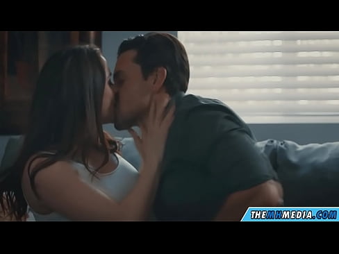 ❤️ Романтичен секс со добра бујна мајка ❌ Порно на mk.tubesexer-com.ru ❌❤