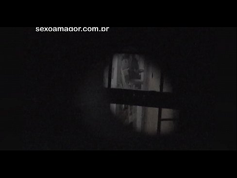 ❤️ Блонди е тајно снимена од воајер од соседството скриен зад шупливи тули ❌ Порно на mk.tubesexer-com.ru ❌❤