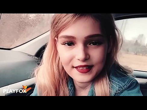 ❤️ Секси бебе радосно ја цица картичката за попуст ❌ Порно на mk.tubesexer-com.ru ❌❤
