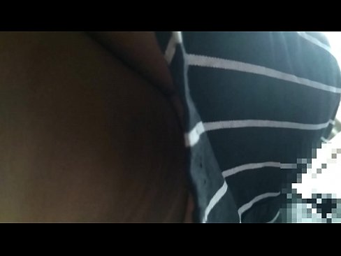 ❤️ Девојка во црно без гаќички, дел 2 ❌ Порно на mk.tubesexer-com.ru ❌❤
